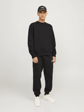 Jack&Jones Erkek Eşofman Altı 12257962