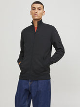 Jack&Jones Erkek Hırka 12250737