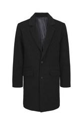 Jack&Jones Erkek Kaban 12258389