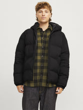 Jack&Jones Erkek Mont 12256887
