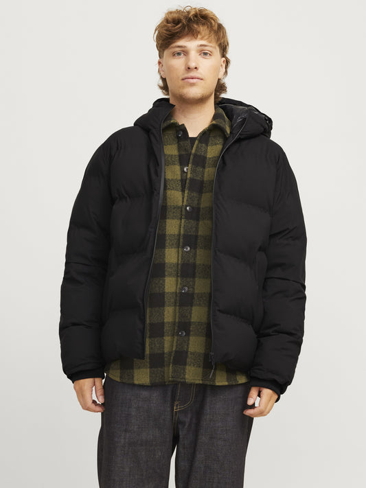 Jack&Jones Erkek Mont 12256887
