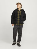 Jack&Jones Erkek Mont 12256887
