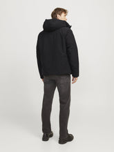 Jack&Jones Erkek Mont 12258405