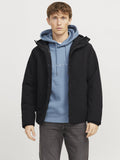 Jack&Jones Erkek Mont 12258405