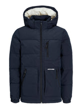 Jack&Jones Erkek Mont 12258416