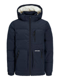 Jack&Jones Erkek Mont 12258416