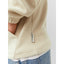 Jack&Jones Erkek Oversize Kapüşonlu Sweatshirt - Rahat ve Şık