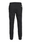 Jack&Jones Erkek Minimalist Regular Fit Pantolon - Günlük Kullanım
