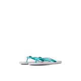 Jack&Jones Erkek Parmak Arası Terlik 12230642