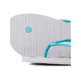 Jack&Jones Erkek Parmak Arası Terlik 12230642