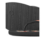 Jack&Jones Erkek Parmak Arası Terlik 12230642