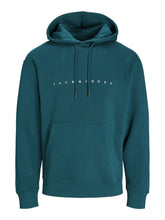 Jack&Jones Erkek Sweatshirt 12233972