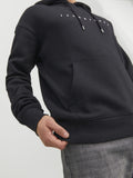 Jack&Jones Erkek Sweatshirt 12233972