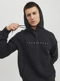 Jack&Jones Erkek Sweatshirt 12233972