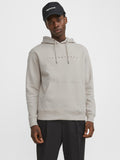 Jack&Jones Erkek Sweatshirt 12233972