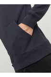 Jack&Jones Erkek Sweatshirt 12233972