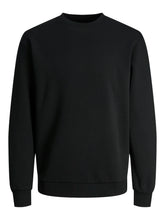 Jack&Jones Erkek Sweatshirt 12249341