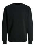 Jack&Jones Erkek Sweatshirt 12249341