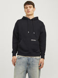 Jack&Jones Erkek Sweatshirt 12256534