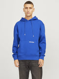 Jack&Jones Erkek Sweatshirt 12256534