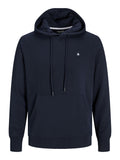 Jack&Jones Erkek Sweatshirt 12256591