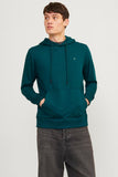 Jack&Jones Erkek Sweatshirt 12256591
