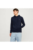 Jack&Jones Erkek Sweatshirt 12256591