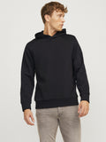 Jack&Jones Erkek Sweatshirt 12258488