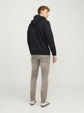 Jack&Jones Erkek Sweatshirt 12258488