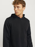 Jack&Jones Erkek Sweatshirt 12258488