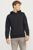 Jack&Jones Erkek Sweatshirt 12258488