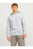 Jack&Jones Erkek Sweatshirt 12258488