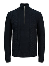 Jack&Jones Erkek Sweatshirt 12260826