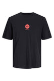 Jack&Jones Erkek T-Shirt 12230725