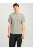 Jack&Jones Erkek T-Shirt 12255578