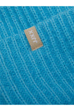 Jack&Jones JJXX Kadın Atkı Bere Seti - Minimalist Tarz - Günlük Kullanım