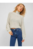 Jack&Jones JJXX Kadın Kazak 12213689