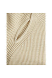 Jack&Jones JJXX Kadın Kazak 12239230