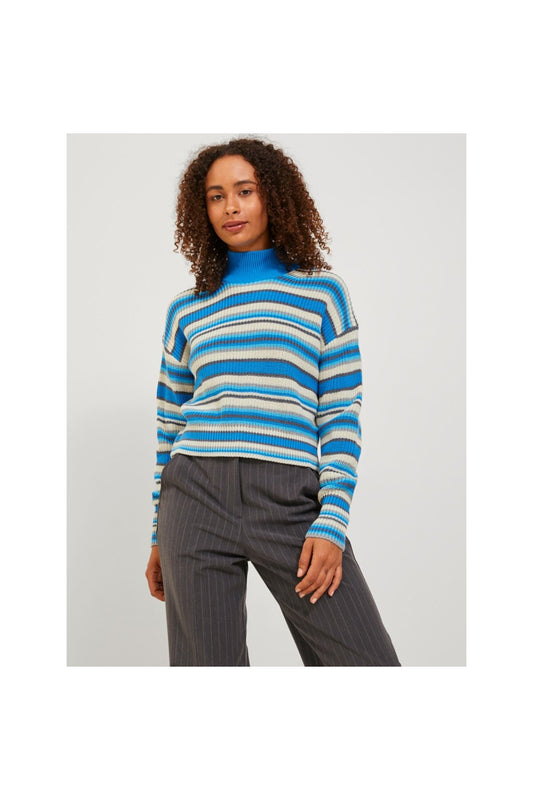 Jack&Jones JJXX Kadın Kazak 12239250