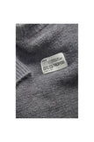 Jack&Jones JJXX Kadın Oversize Örgü Kazak - Günlük Stil