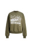 Jack&Jones JJXX Kadın Sweatshirt 12241324