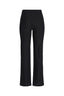 Jack&Jones JJXX Kadın Tayt Pantolon 12246575