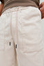 Jack&Jones Minimalist Regular Fit Erkek Pantolon - Günlük Spor Şık