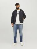 Jack&Jones Plus Erkek Ceket 12243517