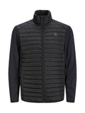 Jack&Jones Plus Erkek Mont 12253852