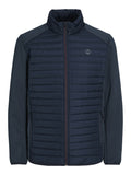 Jack&Jones Plus Erkek Mont 12253852