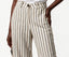 JAMJAS Kadın Pantolon 95219