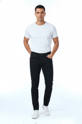 JSCO Erkek Pantolon JS2211-C01