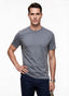 JSCO Erkek T-Shirt JS2674
