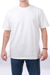 JSCO Erkek T-Shirt JS6622